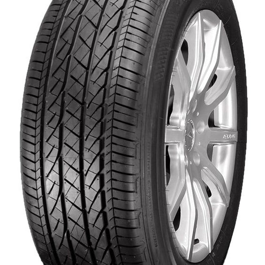 Llanta 215/55R18 95H BRIDGESTONE TURANZA EL440 AUTO