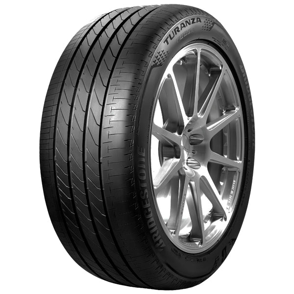 Llantas 235/45Z R18 94W BRIDGESTONE TURANZA T005A