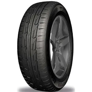 Llanta 205/60 R13 86H Broadpeak SICHER PC1