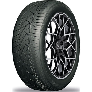Llanta 205/45 R17 88W Broadpeak SPORT EINS