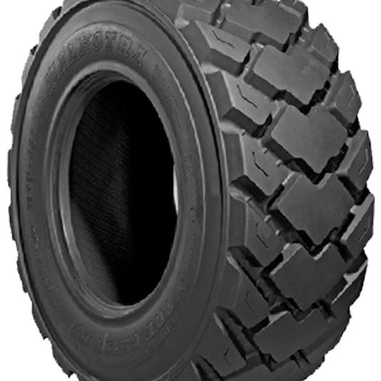 Llanta 12-16.5-14C BROADPEAK L-5 TL OTR