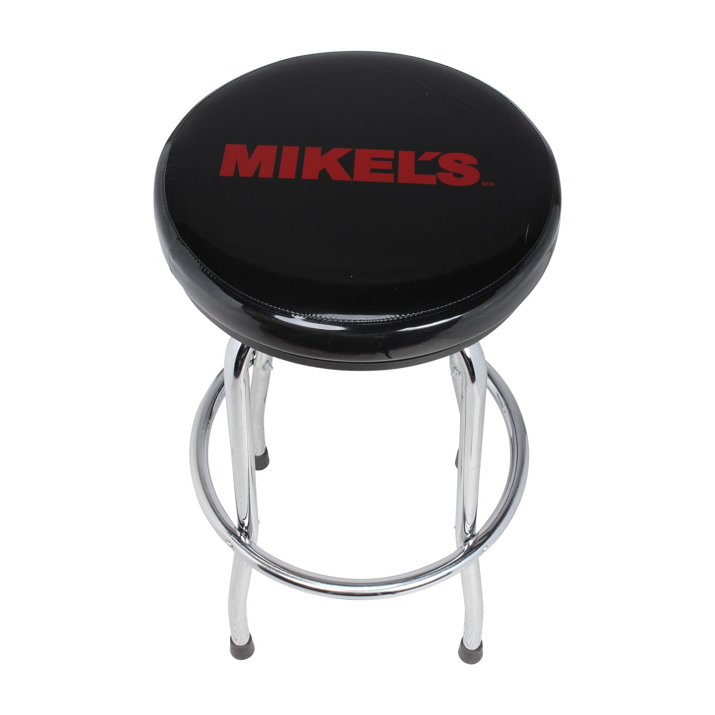 Banco trabajo acolchonado (130 kg)