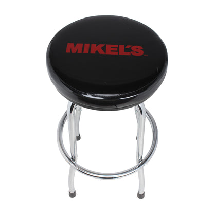 Banco trabajo acolchonado (130 kg)