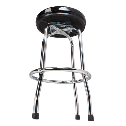 Banco trabajo acolchonado (130 kg)