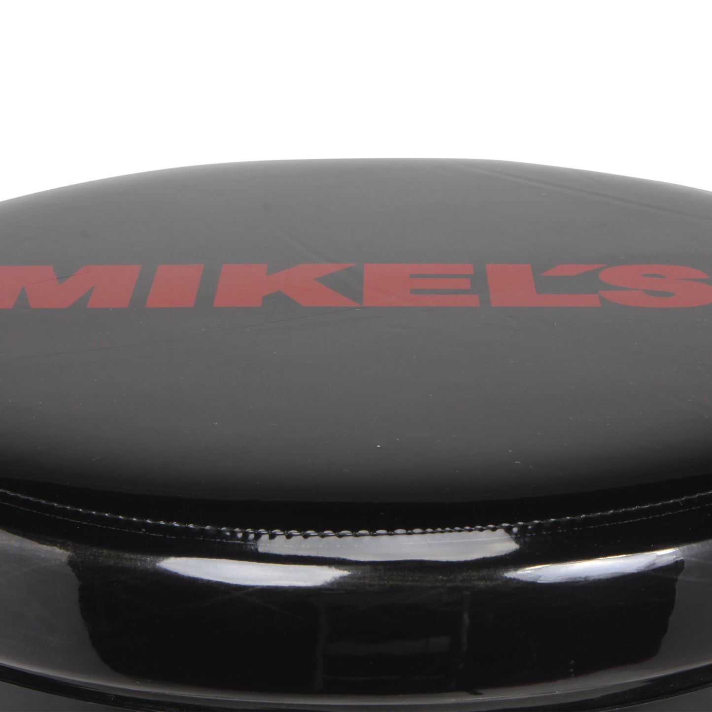 Banco trabajo acolchonado (130 kg)