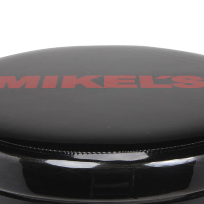 Banco trabajo acolchonado (130 kg)