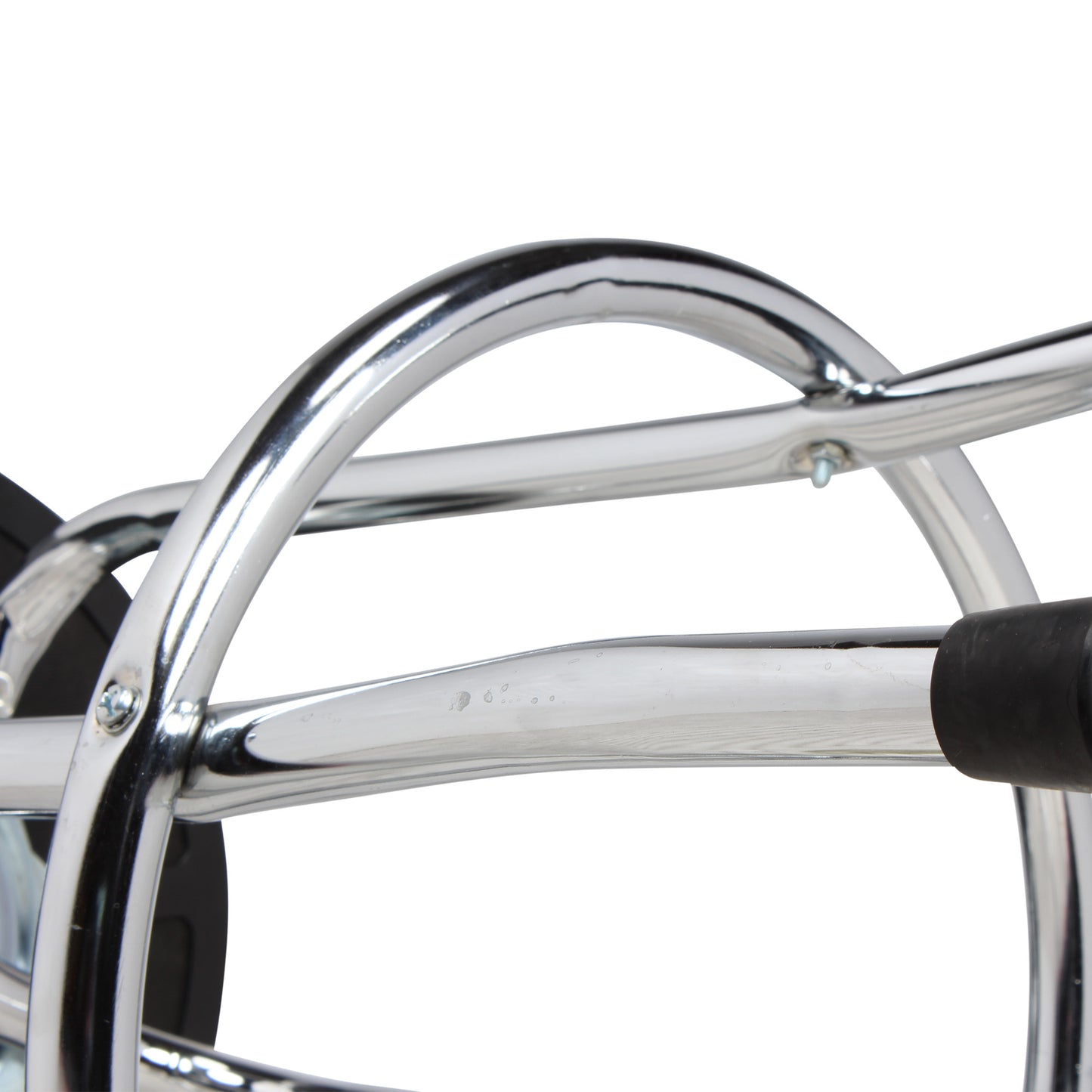 Banco trabajo acolchonado (130 kg)