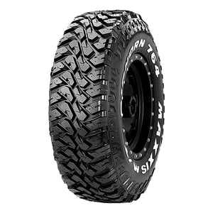 Llanta 31X10.50 R15 109Q Maxxis buckshotiimt764