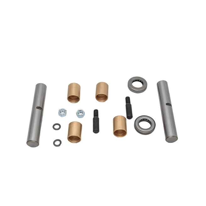 Perno de Direccion Ford E-300 1969-1974