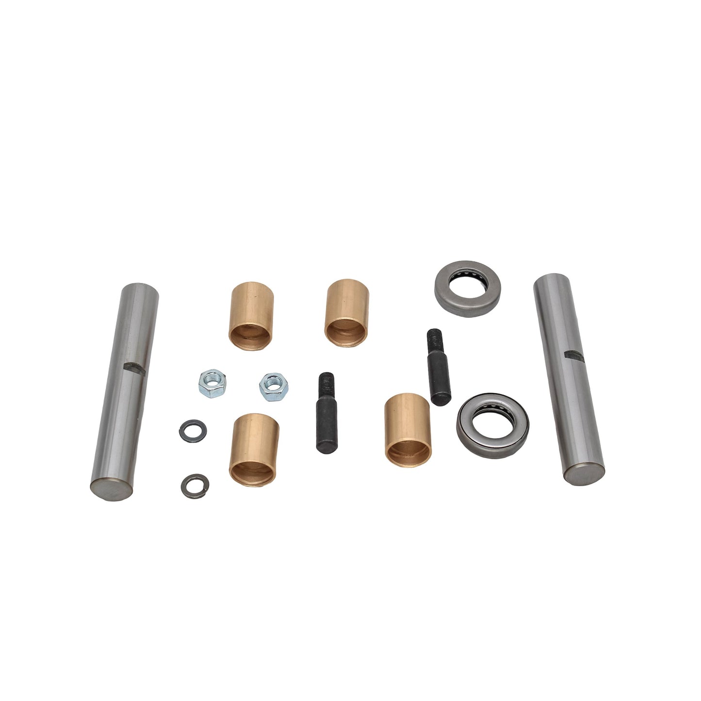 Perno de Direccion Ford E-300 1969-1974