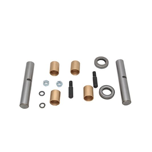 Perno de Direccion Ford E-300 1969-1974