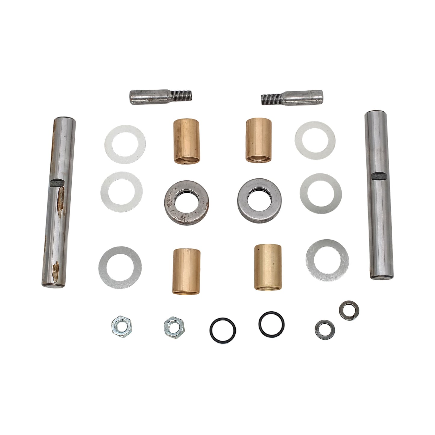 Perno de Direccion Ford E-150 1975-1991