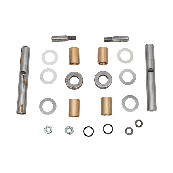 Perno de Direccion Ford E-150 1975-1991