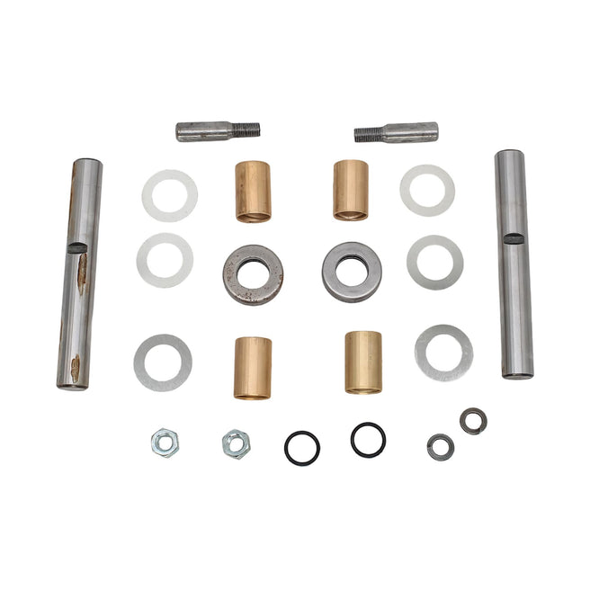 Perno de Direccion Ford E-150 1975-1991