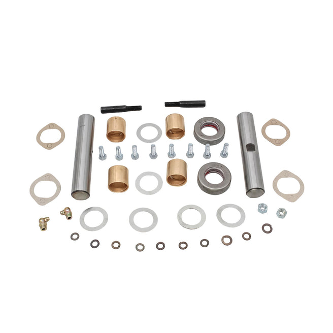 Perno de Direccion Chevrolet C3500HD 1991-2006