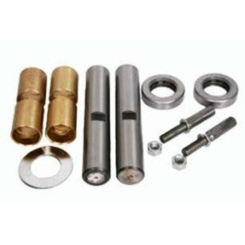 Perno de Direccion Ford F-450 1999-2006