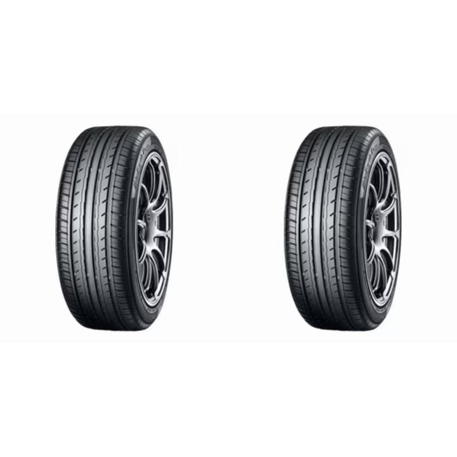 Paquete de 2 Llantas 205/75 R15 97S Radburg B&P PNEUS JUNGLE Renovada