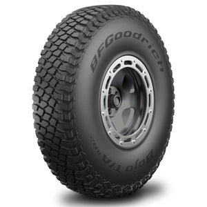 Llanta 30X9.50 R15LT BFGoodrich Baja T/A KR2