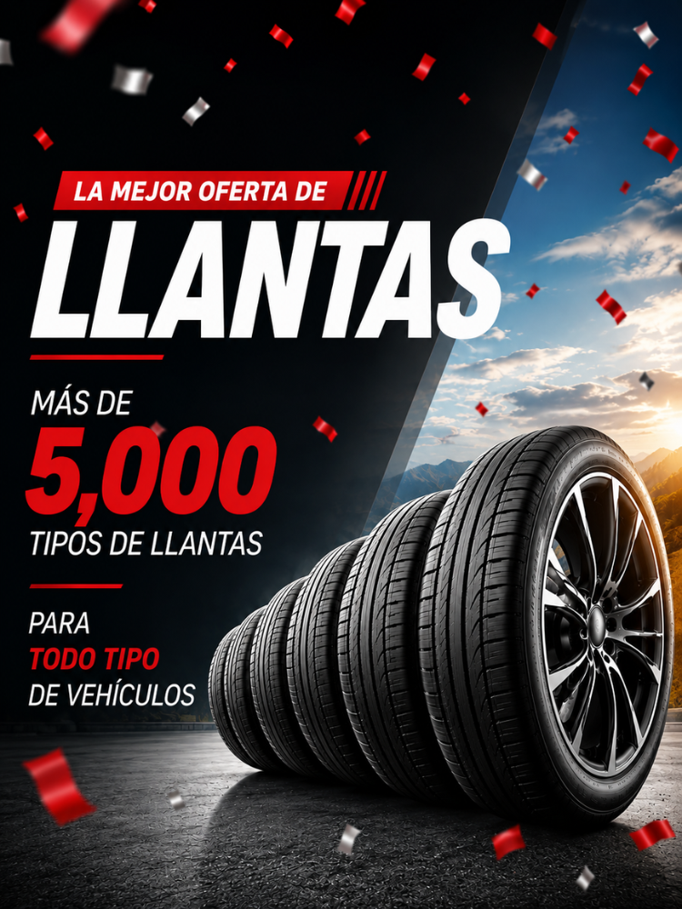 Image Banner