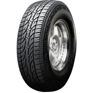Llanta LT285/75 R16 126/123S Blackhawk HISCEND-H HA11
