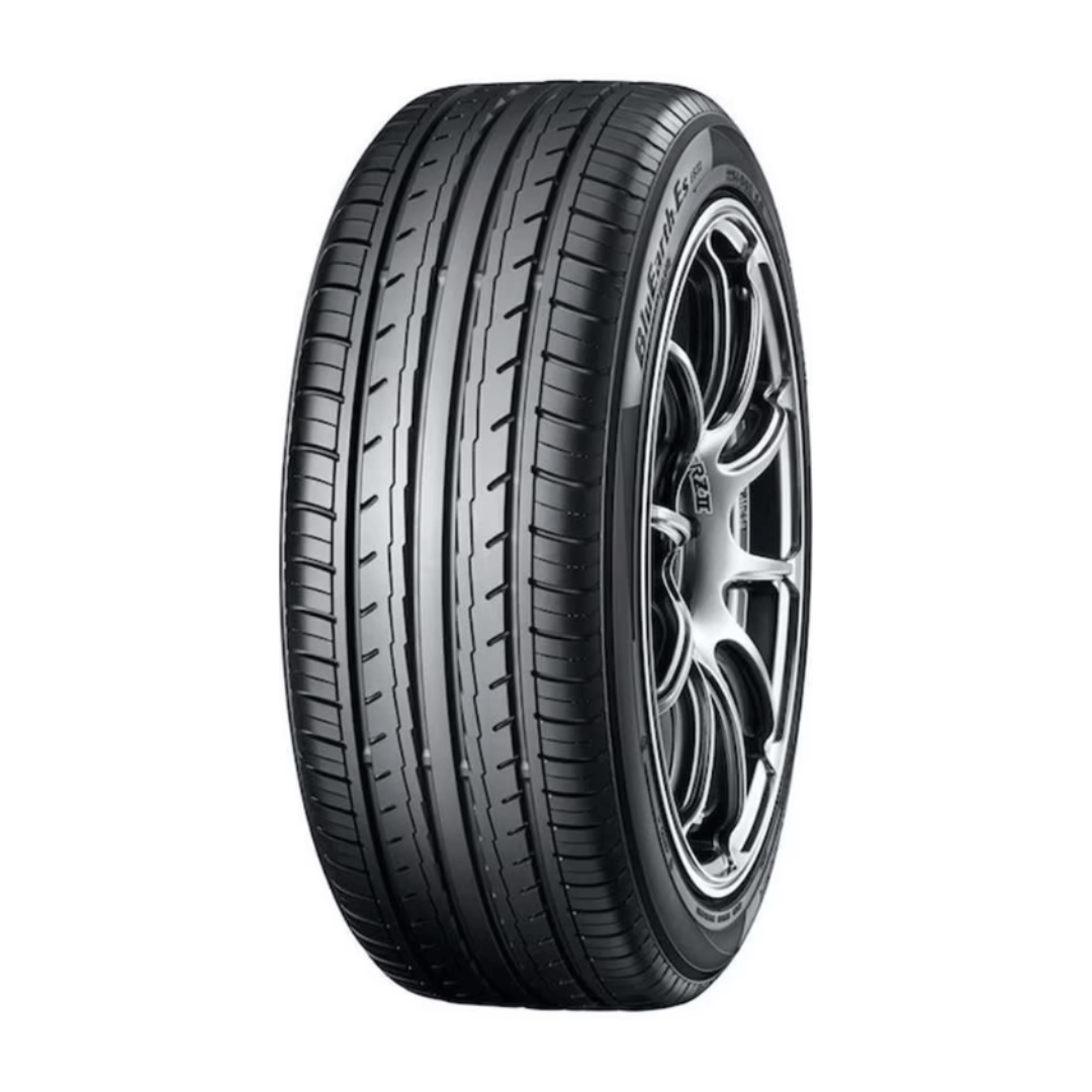 Llanta Yokohama 225/45 R18 BluEarth-Es ES32