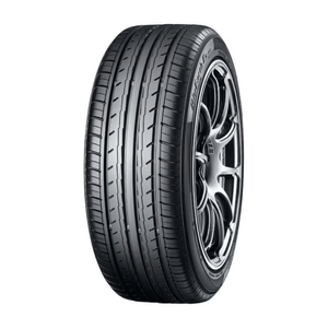 Llanta 205/55 R16 91H Yokohama bluearth-es es32