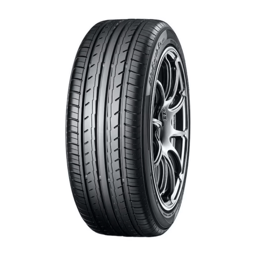 Llanta 205/55 R16 91H Yokohama bluearth-es es32