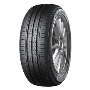 Llanta 175/60 R15 81H Yokohama bluearth-fe ae30a