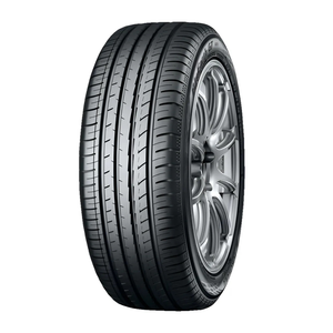 Llanta 215/65 R16 98H Yokohama BluEarth-GT AE51E