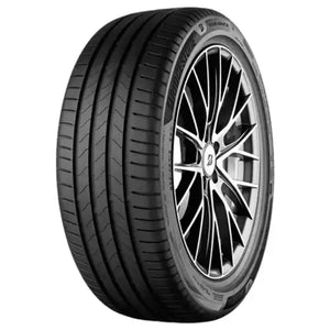 Llanta 245/40 ZR20 99Y Bridgestone TURANZA 6