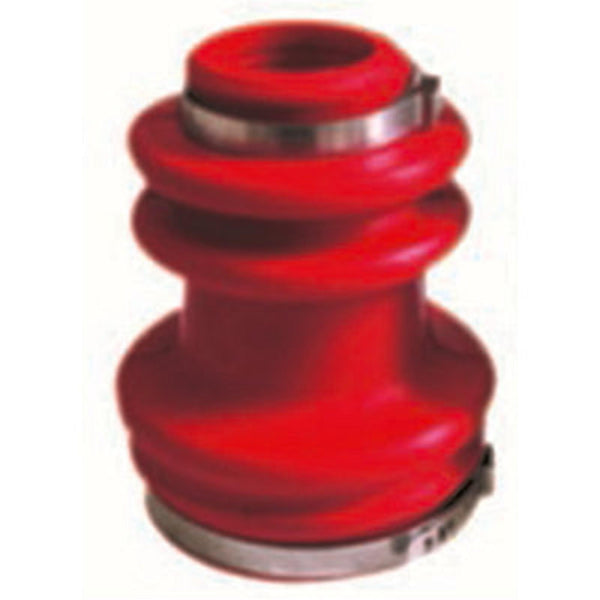 Macheta Lado Caja Chrysler Dart 1982-1989