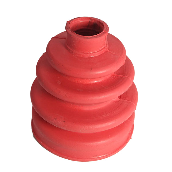 Macheta Lado Rueda Hyundai Atos 2000-2012