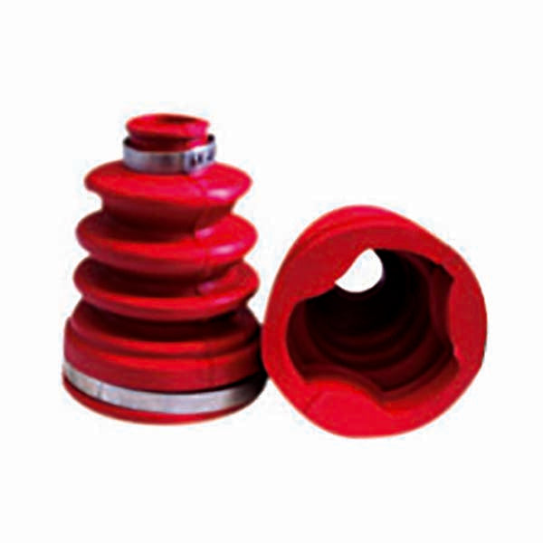 Macheta Lado Caja Hyundai Atos 2000-2012