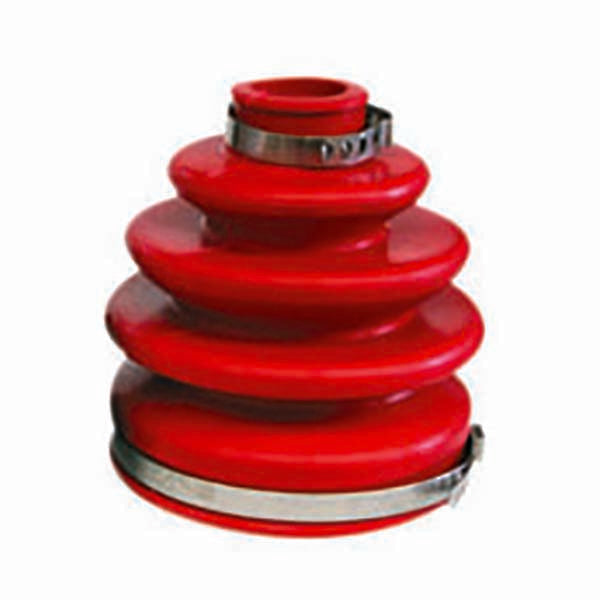 Macheta Lado Rueda Dodge Verna 2004-2006