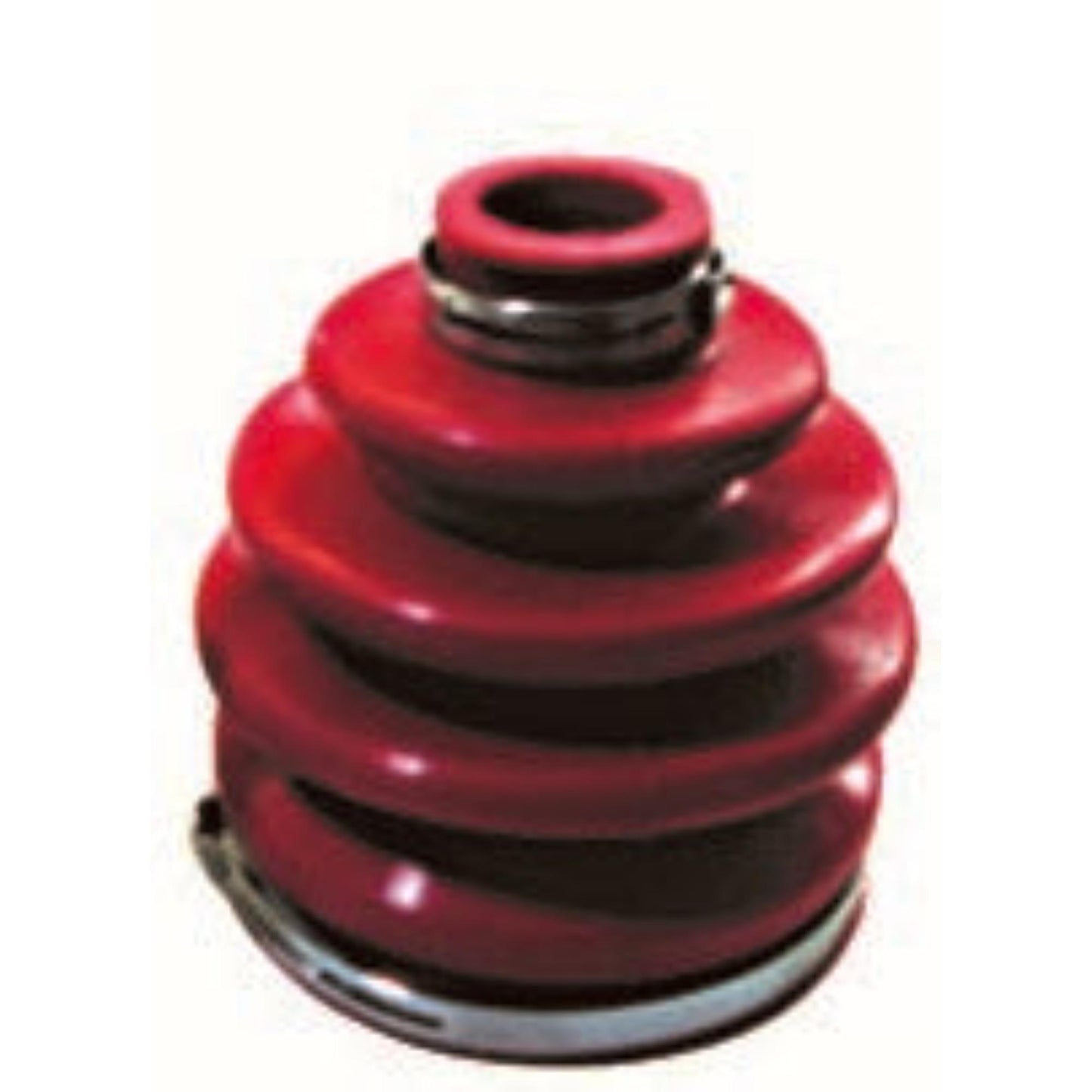 Macheta Lado Caja Dodge Verna 2004-2006