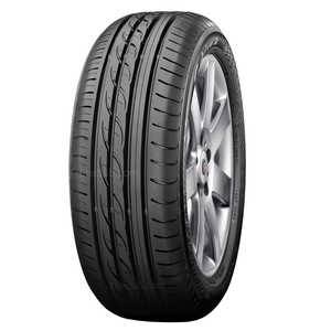 Llanta 235/50 R18 97V Yokohama c.drive 2 ac02a zps