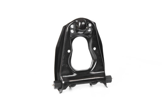 Horquilla Superior Ford Falcon  1963-1965