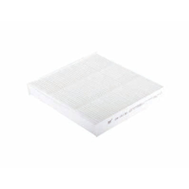 Filtro de Cabina Para Acura TLX 2021-2025 4 CIL 2.0 L
