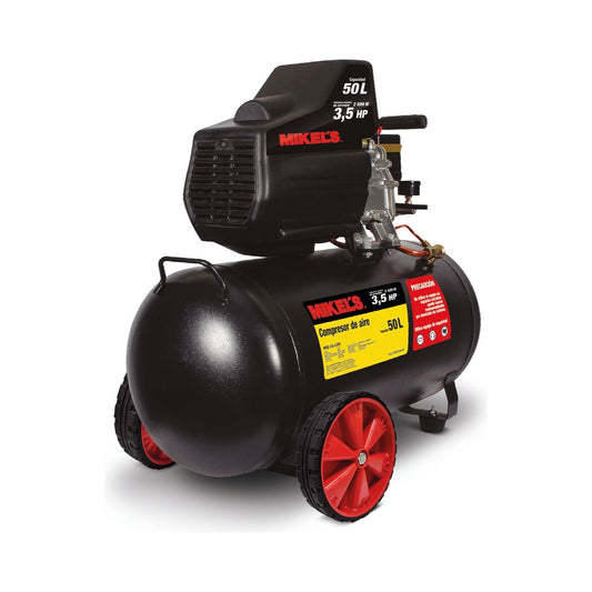 COMPRESOR DE AIRE 3.5HP