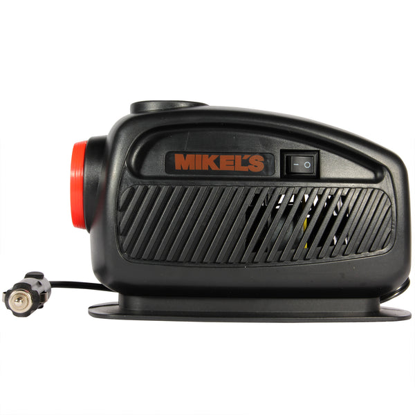 Mini Compresor de aire 12 V 3 en 1 (150 PSI)