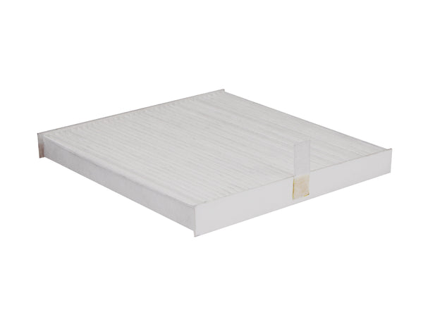 Filtro de Cabina Para Chevrolet Groove 2023-2024 4 CIL 1.5 L