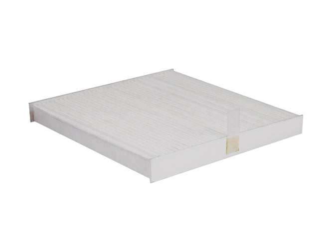 Filtro de Cabina Para Chevrolet Groove 2023-2024 4 CIL 1.5 L