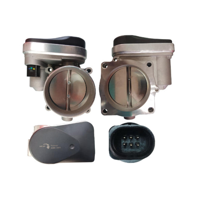 Cuerpo Aceleracion Para Dodge Ram 2500 2003-2004 5.7 V8