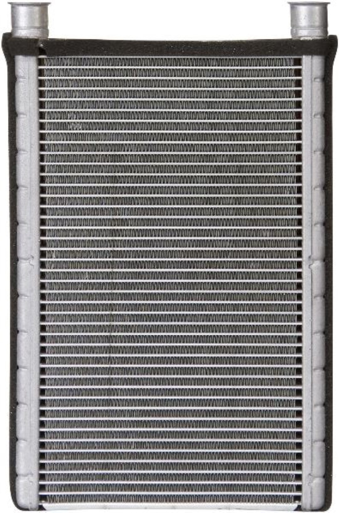 Calefactor BMW 125i 06-13