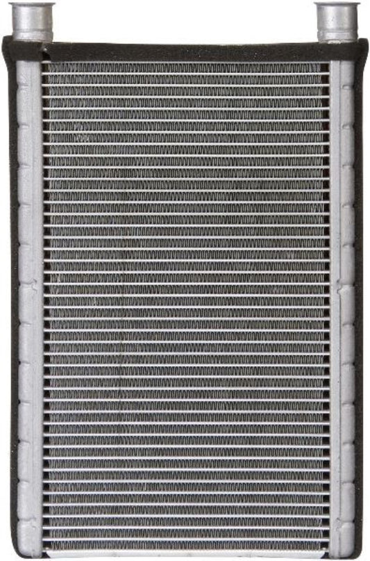 Calefactor BMW 125i 06-13