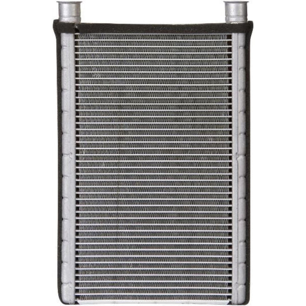Calefactor BMW 125i 06-13