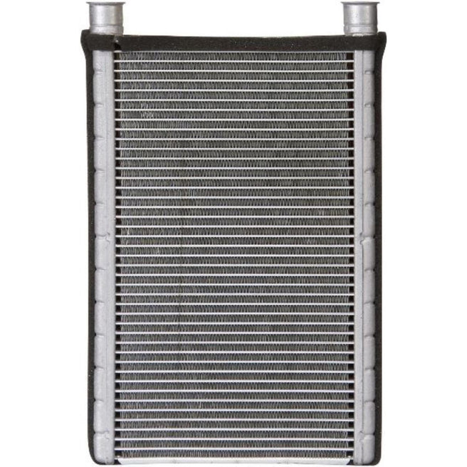 Calefactor BMW 125i 06-13