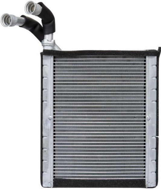 Calefactor BMW 525i 01-03