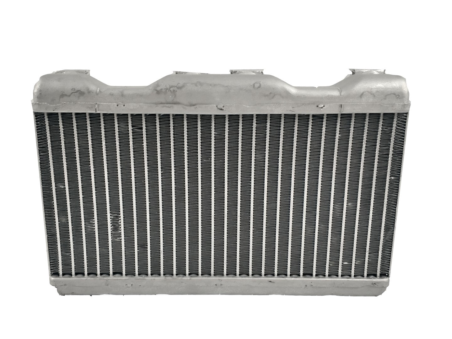 Calefactor BMW 740i 97-01