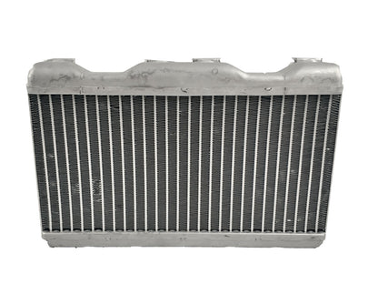 Calefactor BMW 740i 97-01